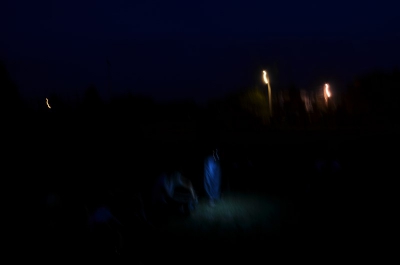 Osjaków - Miedźno-24