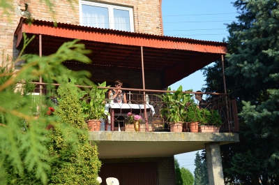 Dzień IX-6