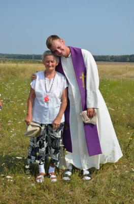 Dzień IX-29