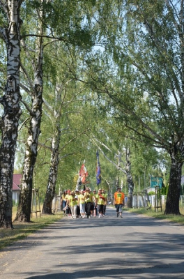 Dzień IX-89