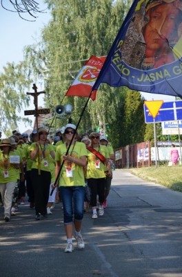 Dzień IX-104