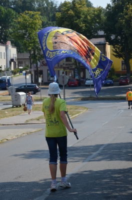 Dzień IX-111