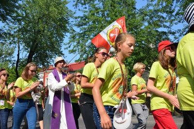 Dzień IX-118