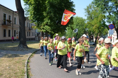 Dzień IX-122