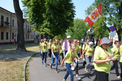 Dzień IX-123