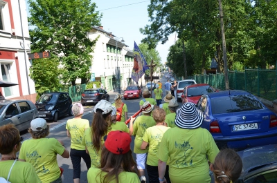 Dzień IX-124