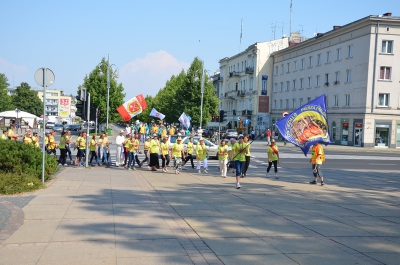 Dzień IX-143