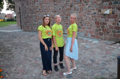 Spotkanie-153