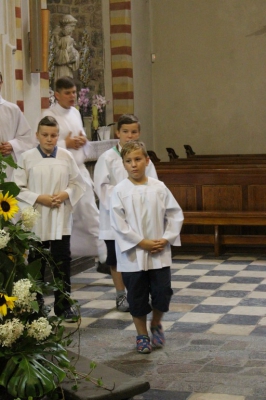 Strzelno - Wilczyn-1