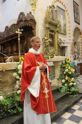 Strzelno - Wilczyn-24