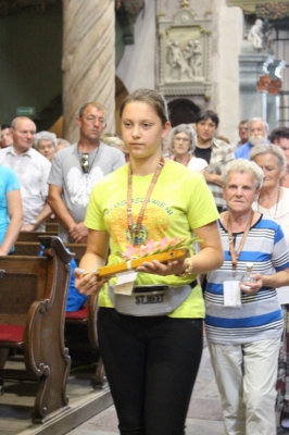 Strzelno - Wilczyn-26