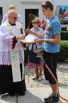 Strzelno - Wilczyn-66