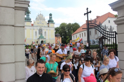 Strzelno - Wilczyn-72