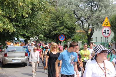 Strzelno - Wilczyn-85