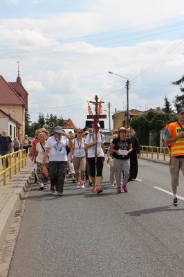 Strzelno - Wilczyn-92