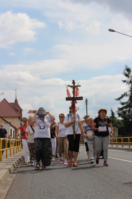 Strzelno - Wilczyn-93