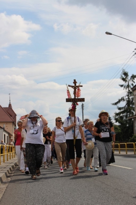 Strzelno - Wilczyn-94