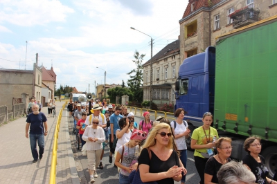 Strzelno - Wilczyn-96