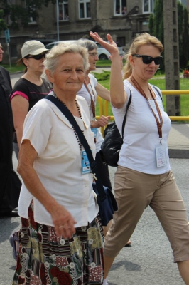Strzelno - Wilczyn-103