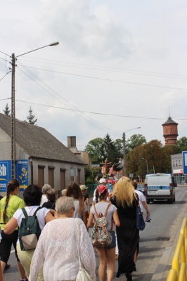 Strzelno - Wilczyn-106