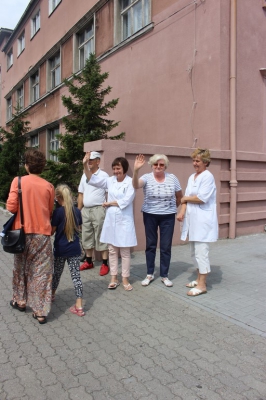 Strzelno - Wilczyn-107