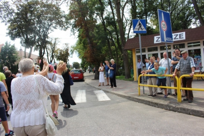 Strzelno - Wilczyn-113
