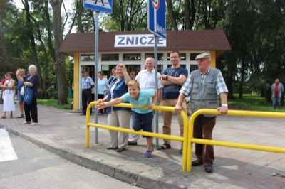 Strzelno - Wilczyn-114