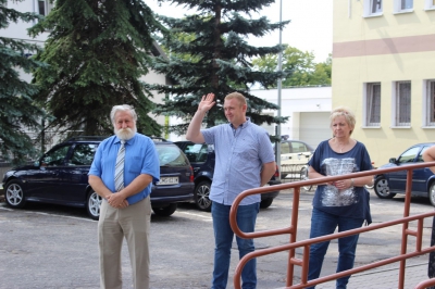 Strzelno - Wilczyn-116