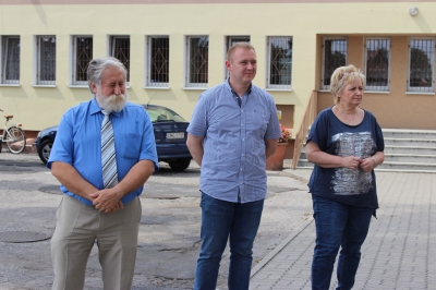 Strzelno - Wilczyn-117