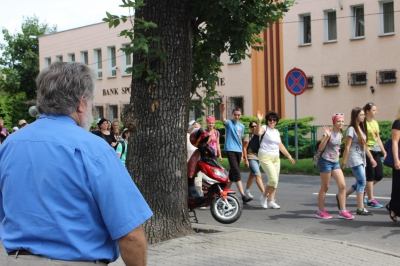Strzelno - Wilczyn-119