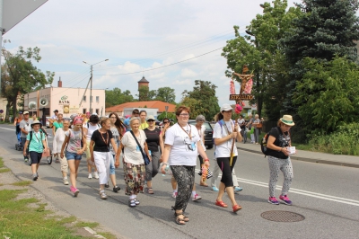 Strzelno - Wilczyn-123