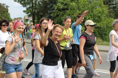 Strzelno - Wilczyn-126