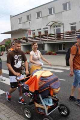 Strzelno - Wilczyn-152