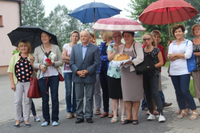 Strzelno - Wilczyn-161