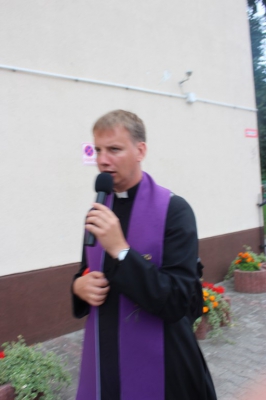 Strzelno - Wilczyn-168