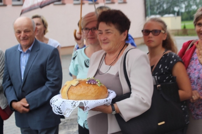 Strzelno - Wilczyn-169