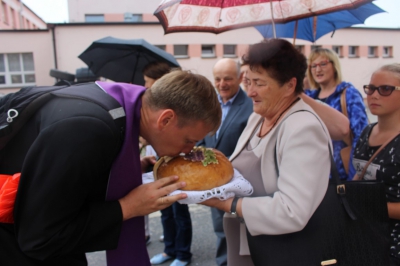 Strzelno - Wilczyn-170