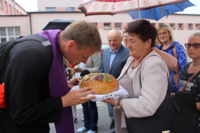 Strzelno - Wilczyn-171