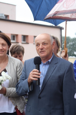 Strzelno - Wilczyn-178
