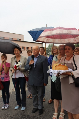 Strzelno - Wilczyn-179