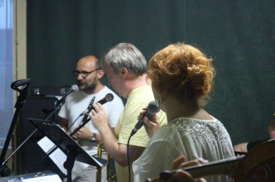 Strzelno - Wilczyn-201