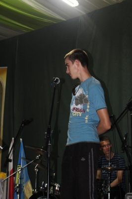 Strzelno - Wilczyn-202