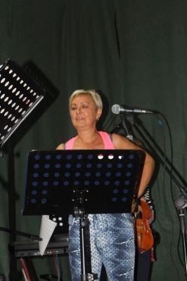 Strzelno - Wilczyn-205