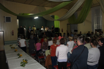 Strzelno - Wilczyn-207