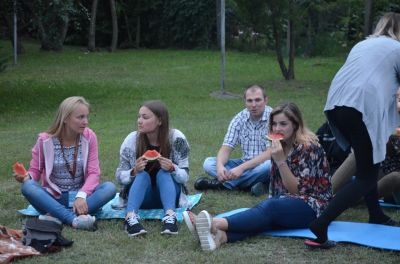 Dzień 2-10