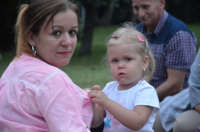 Dzień 2-14