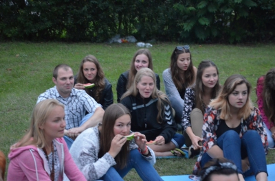 Dzień 2-15