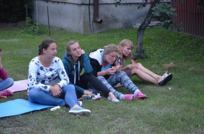 Dzień 2-18