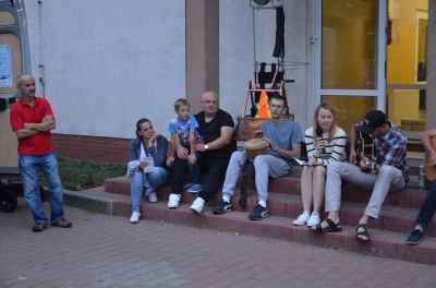 Dzień 2-19