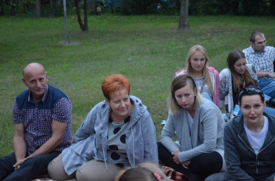 Dzień 2-24